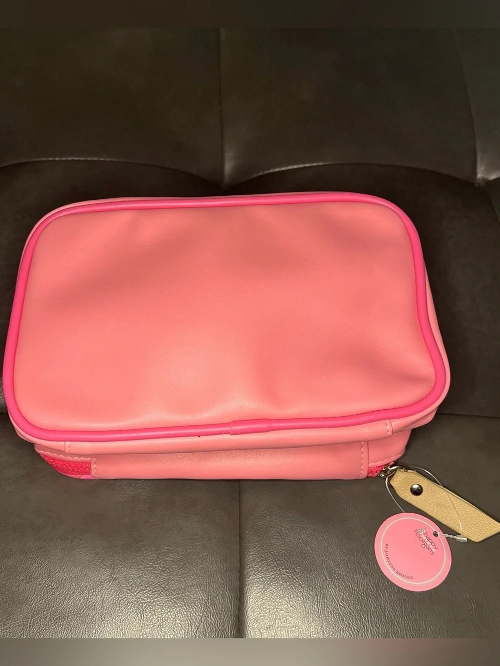 N/A nwt bright